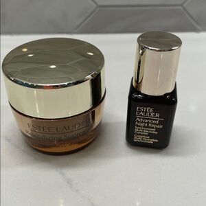 Estee Lauder Advanced Night Repair Set Bundle